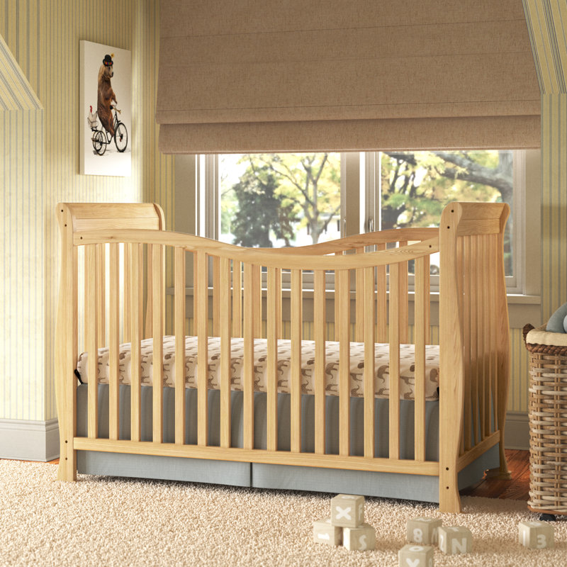 7 in 1 convertible crib best sale